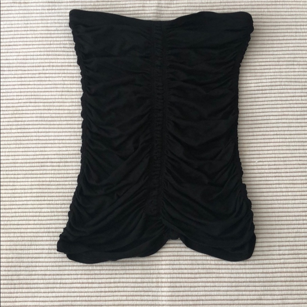 The Limited Tube Top
